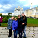 Аленка **))**