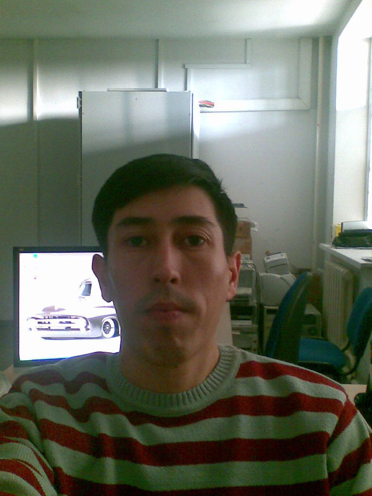 Аскер Утепов