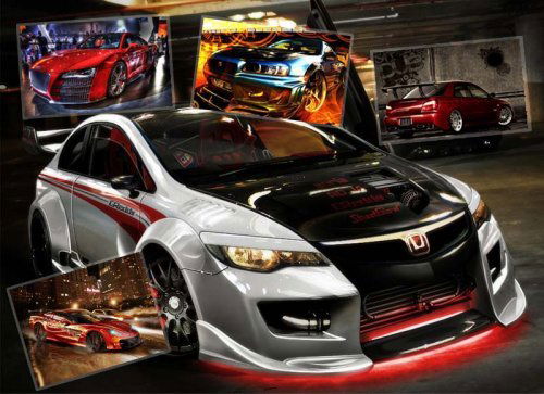 Александр Гайслер