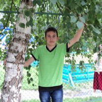 Андрей Солдаткин