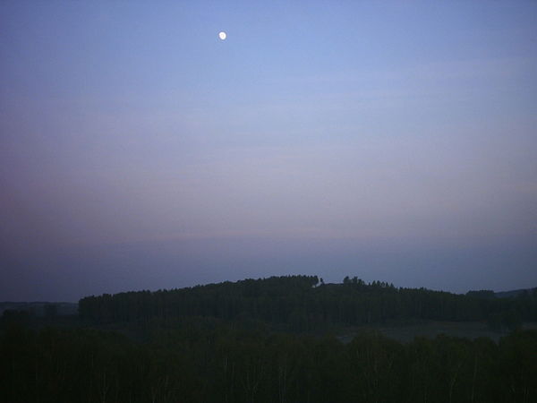 Сергей Кузьменков