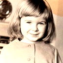 Елена Лапанович
