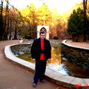 Андрей Хортик