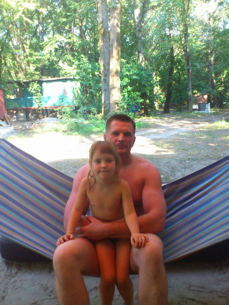 Сергей Леденёв