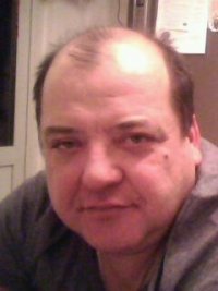 Игорь Еременко