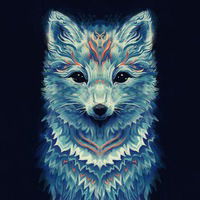 Дмитрий Селезнёв