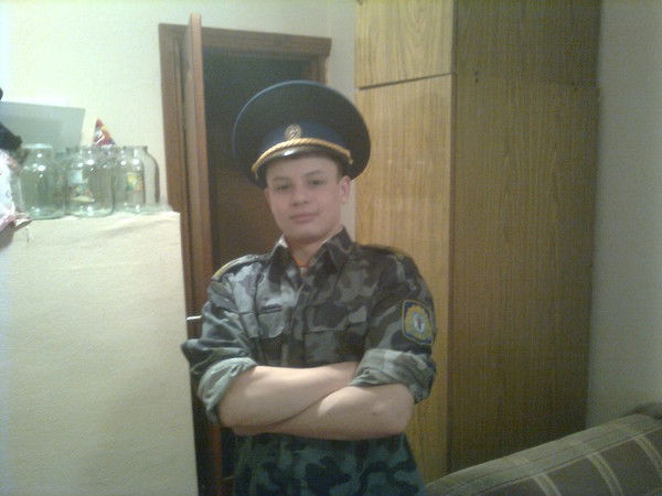 Artur Милькаманович