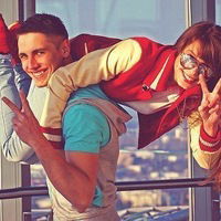 Кирилл Малыхин