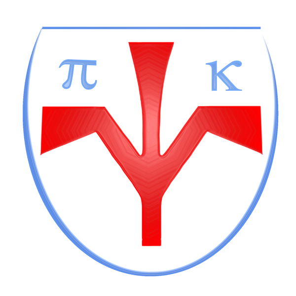 Правовой Компетент