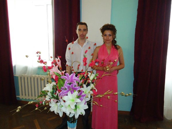 Павел Шугаенко