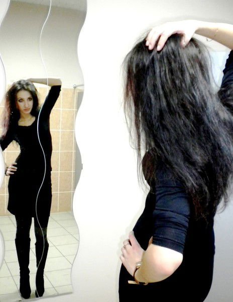 Ленуся Фогель