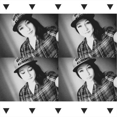 Елізабет Шестакова