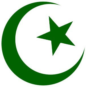 Мирлан Усенов