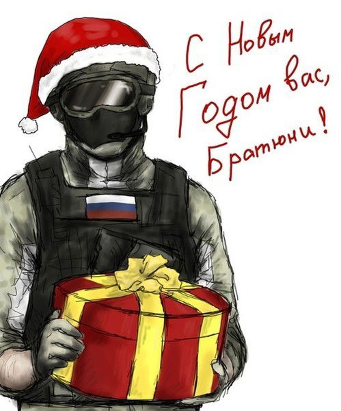 Андрей Колиев