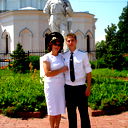 Ольга Толстых
