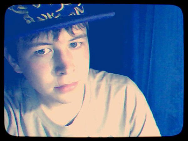 Егор Неверов