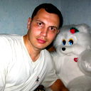 Artem Maslenikov