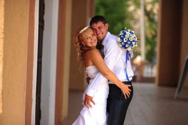 Станислав Кузнецов