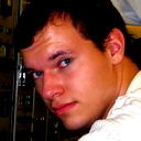 Максим Сердюк