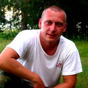 Виноградов Дмитрий