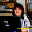 Елена Куликова
