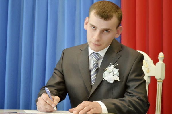 Дмитрий Кващук