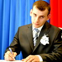 Дмитрий Кващук