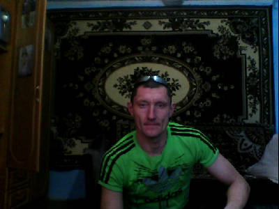 Евгений Колмыков