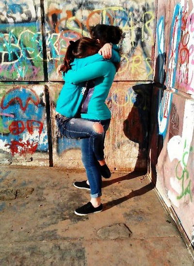 Анастасия Бойко