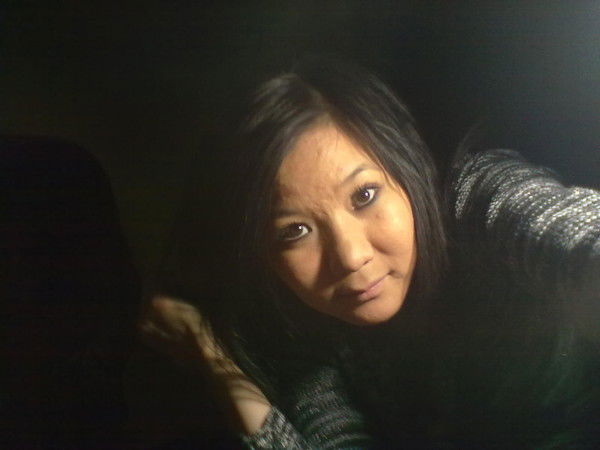 Раиса))) Пелат