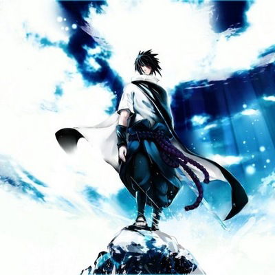 Дмитрий Пирейко