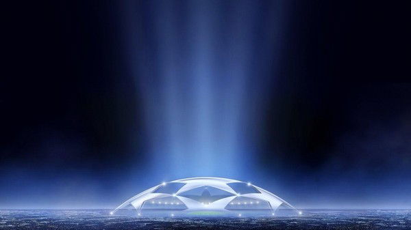 Шахоб Джураев