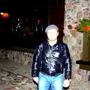 Jurij Ciz