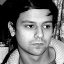 Василий Бабашкин