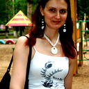 Морозова Елена