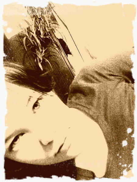 Ира Пивоварова