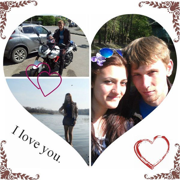 Дмитрий Хрипков