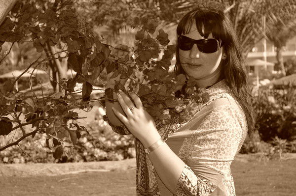 Евгения Бердюгина