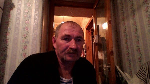 Юрий Филиппов