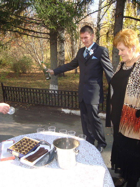 Юрий Баталов