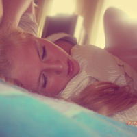 Антонина Никонова