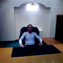 Ali Musaev