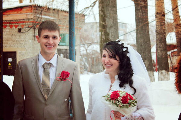 Анастасия Штель