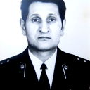 Павел Грищенко