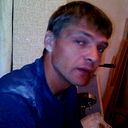 Алексей Леонов