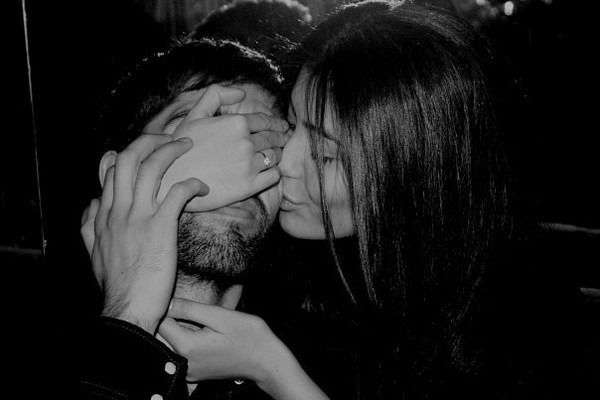 Меруерт Смагулова