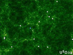 Владимир Кравцов