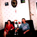 Петр Герасимов