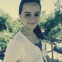 •°Татьяна••°• Зыкова)