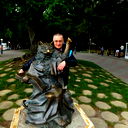 Александр Титовский